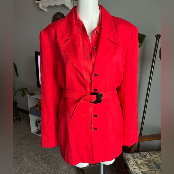 SOLD!! - Picture 2 of 16